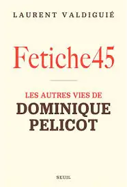 Fetiche45_lwsoptimized Fetiche45