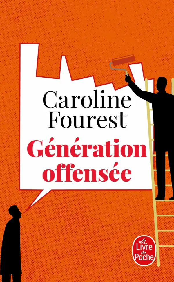 Generation-offensee_lwsoptimized Génération offensée