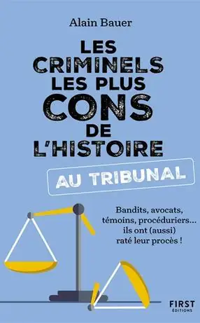 Image-432_lwsoptimized Les criminels les plus cons de l'histoire