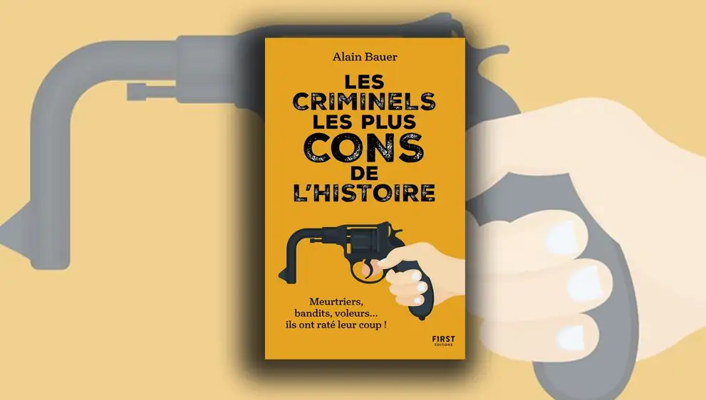 Image-433_lwsoptimized Les criminels les plus cons de l'histoire