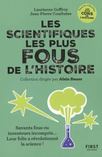 Image-434_lwsoptimized Les scientifiques les plus fous de l'histoire