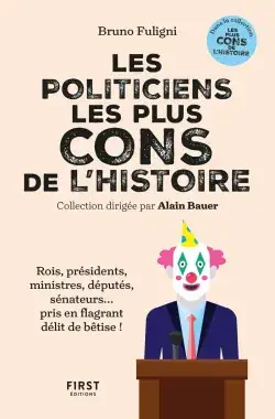 Image-9_lwsoptimized Les politiciens les plus cons de l'histoire