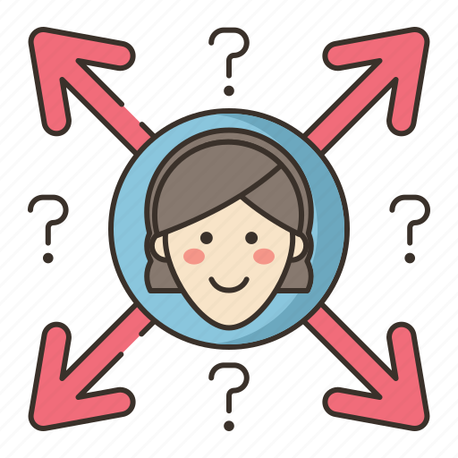 On n'est pas que crédule