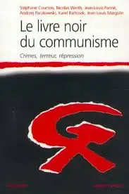 le-livre-noir-du-communisme_lwsoptimized Le livre noir du communisme