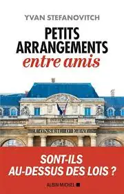petits-arrangements-entre-amis_lwsoptimized Petits arrangements entre amis