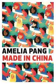 Made.-in-China_lwsoptimized Made in China