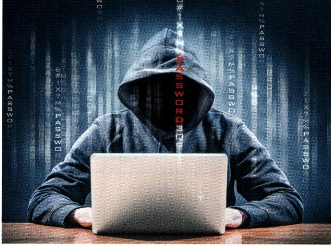 Tous-connectes-tous-en-danger Les dégoûtés et les dégoûtants – Chapitre 16 – Tous connectés, tous en danger ?