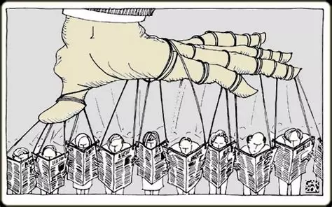 Image253 Les dégoûtés et les dégoûtants – Chapitre 18 – Les principales manipulations