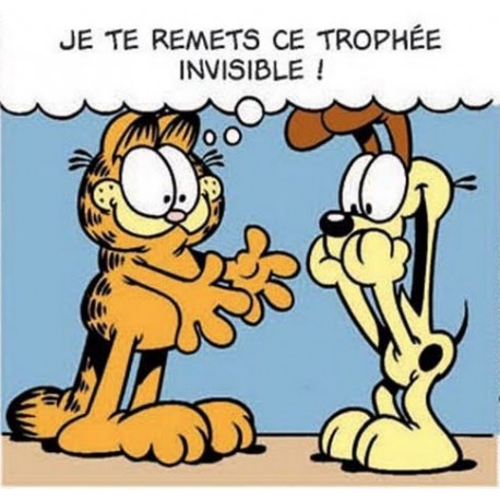 Image269 Les dégoûtés et les dégoûtants – Chapitre 36 – Crédulité