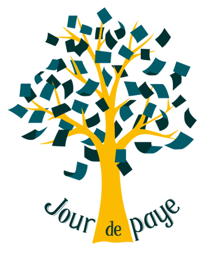 Image602 Les dégoûtés et les dégoûtants – Chapitre 27 – JOUR DE PAIE POUR LES POLITICIENS