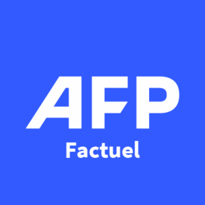 A.F.P. Factuel