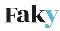 Faky