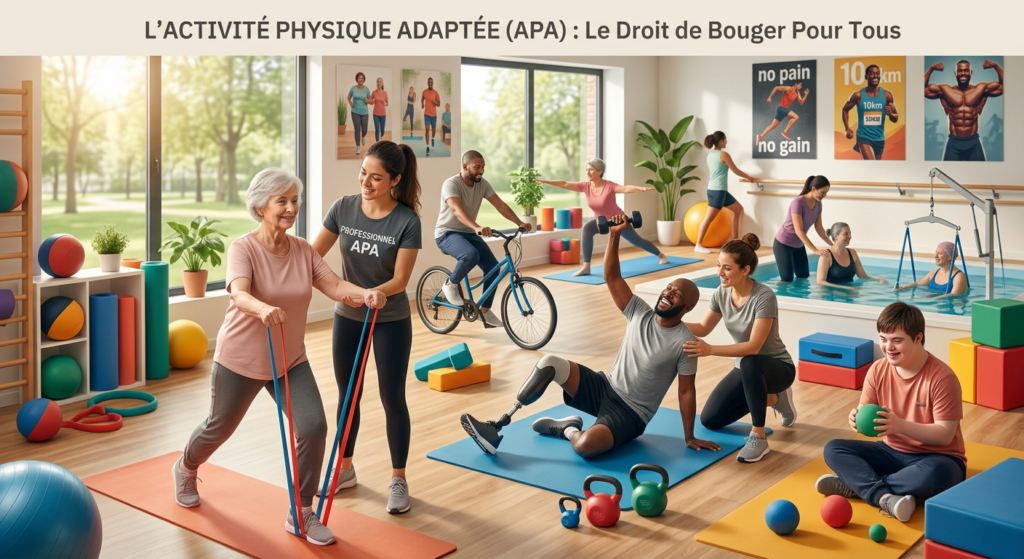 Image-4913-1024x559 Activité Physique Adaptée