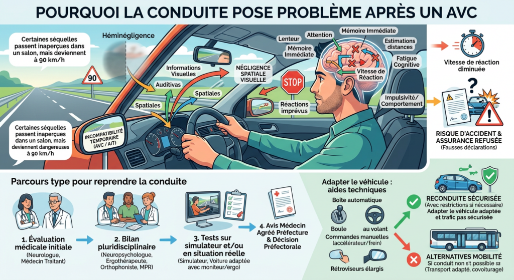 Image-4914-1024x559 Reconduire après un AVC