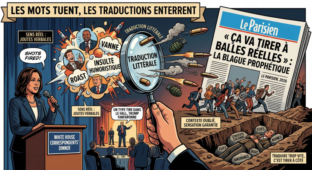 Image-4936-1024x559 Les dégoûtés et les dégoûtants – Chapitre 66 – Les mots tuent, les traductions enterrent