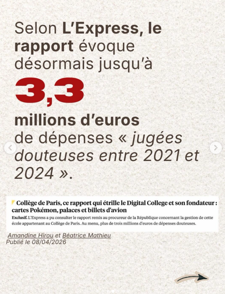 Image-4949-783x1024 Les dégoûtés et les dégoûtants – Chapitre 75 – Digital College : anti‑système de pacotille et vrais pigeons