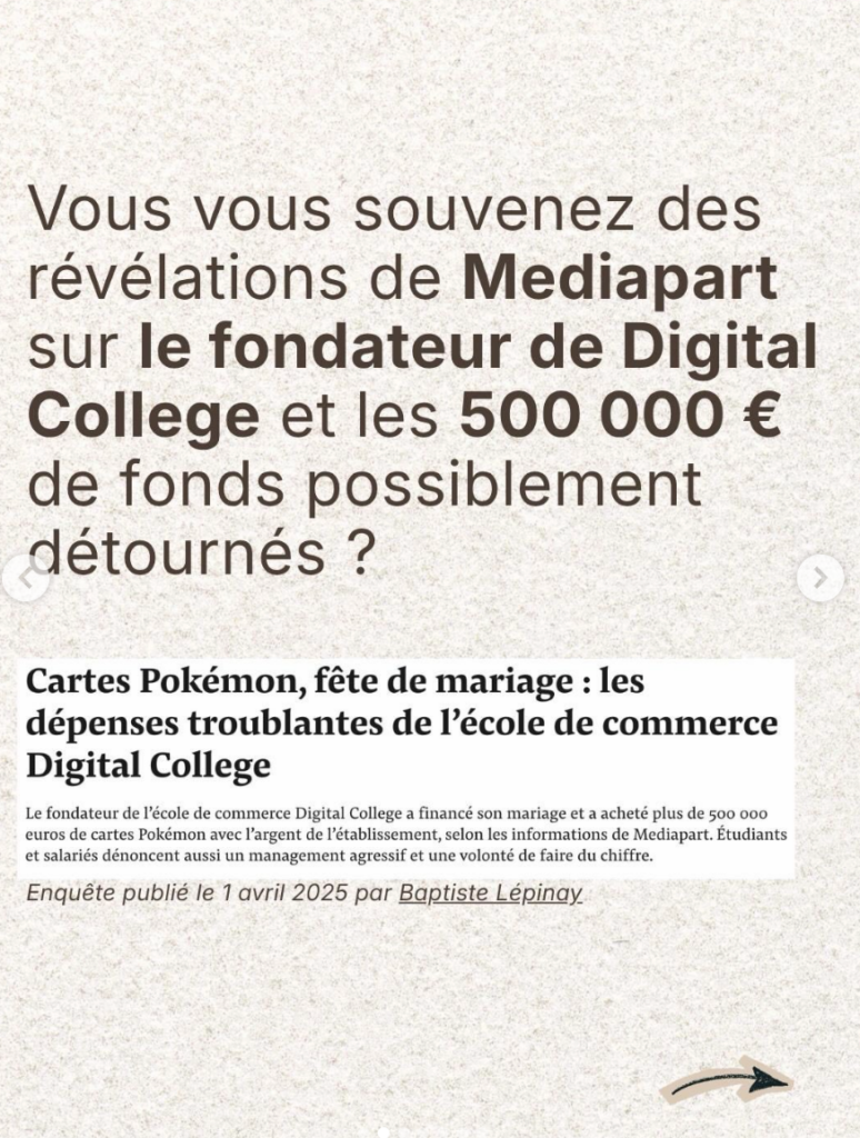 Image-4951-774x1024 Les dégoûtés et les dégoûtants – Chapitre 75 – Digital College : anti‑système de pacotille et vrais pigeons