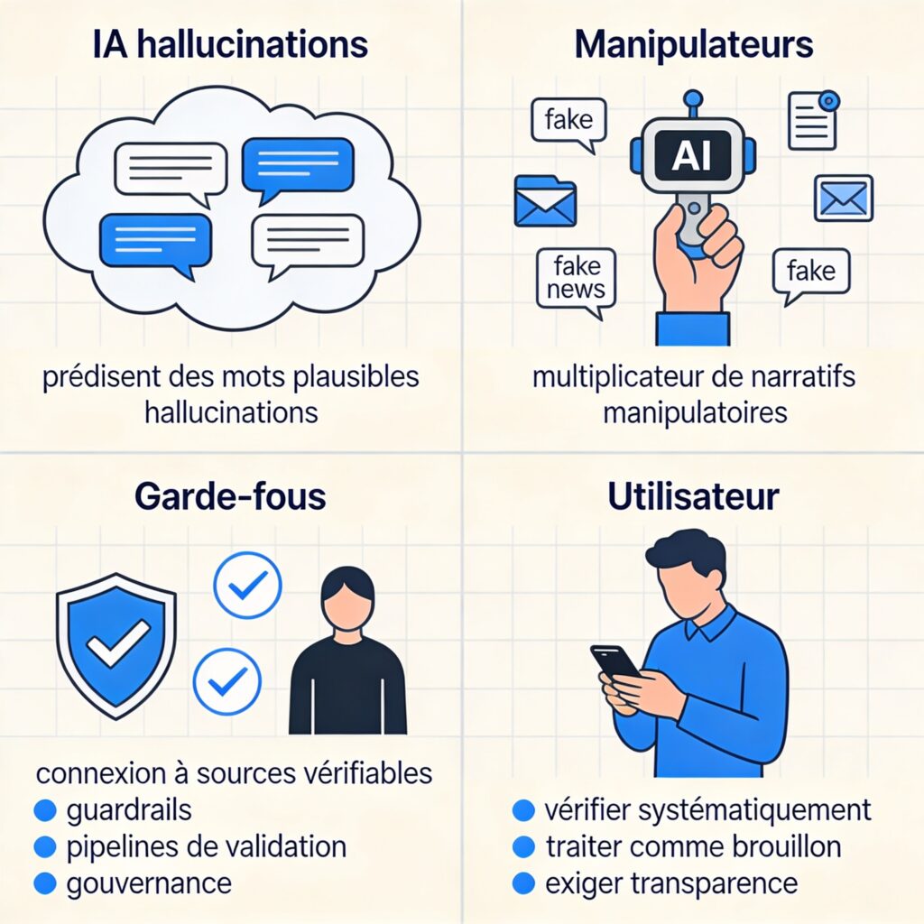 Image-4954-1024x1024 Les dégoûtés et les dégoûtants – Chapitre 77 – Ego, bienveillance et autres coups bas IA, croyances populaires et gourous 2.0