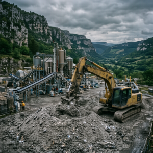 Image-4977-300x300 Les dégoûtés et les dégoûtants – Chapitre 95 – Millau : La bataille du recyclage des mâchefers – Entre innovation écologique et controverses locales