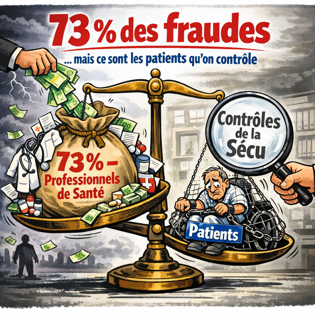 blog-image