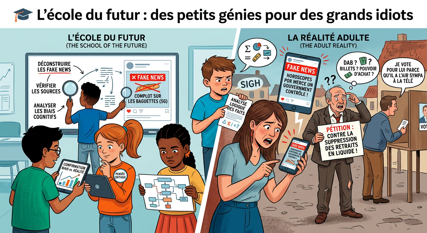 blog-image