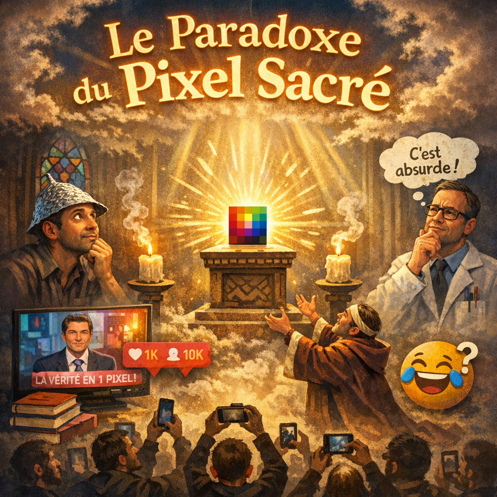 blog-image