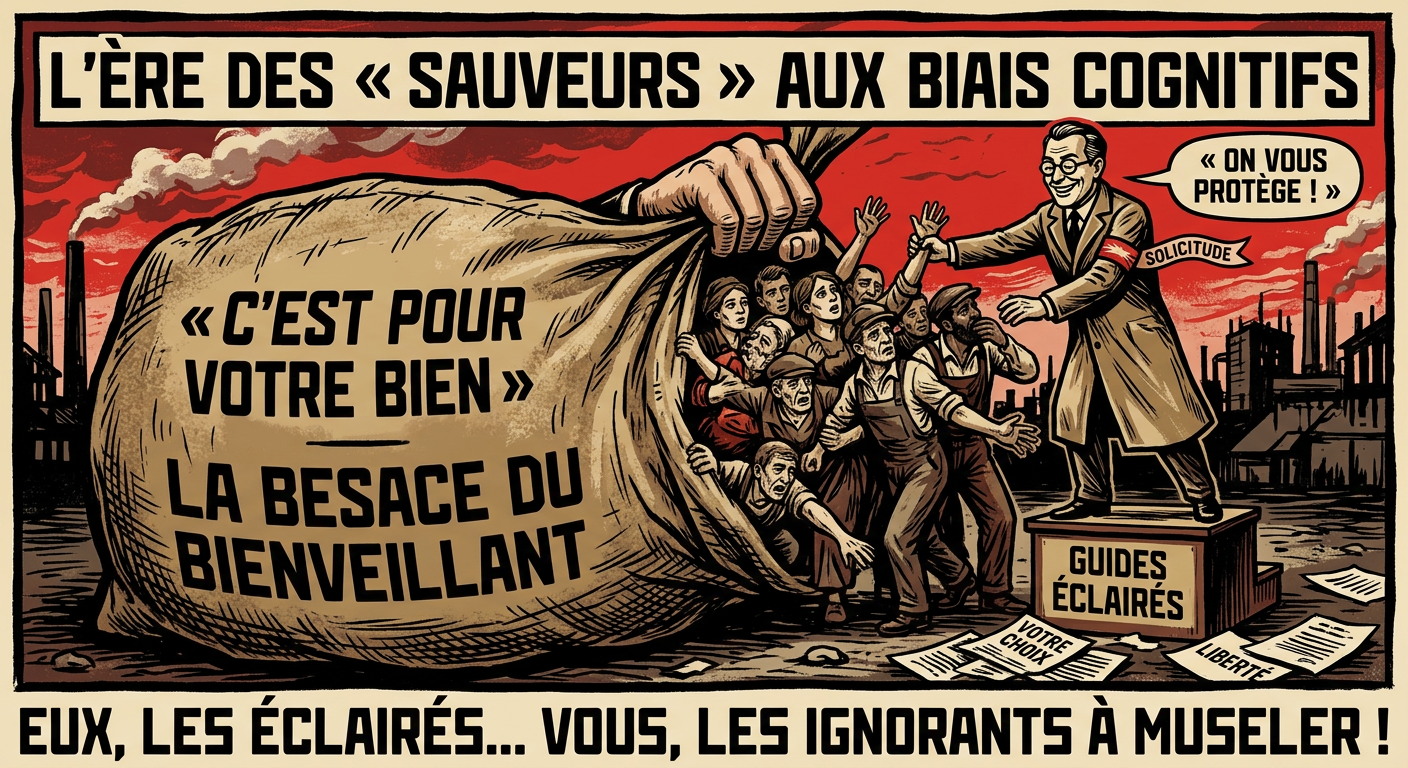 blog-image