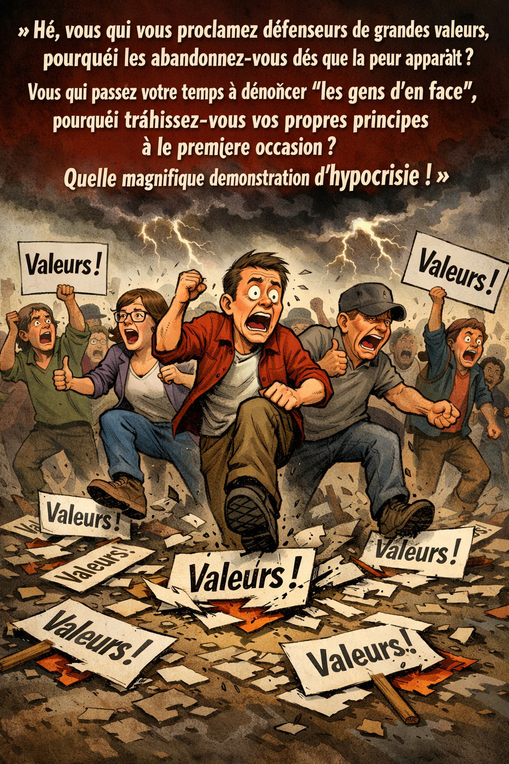 blog-image