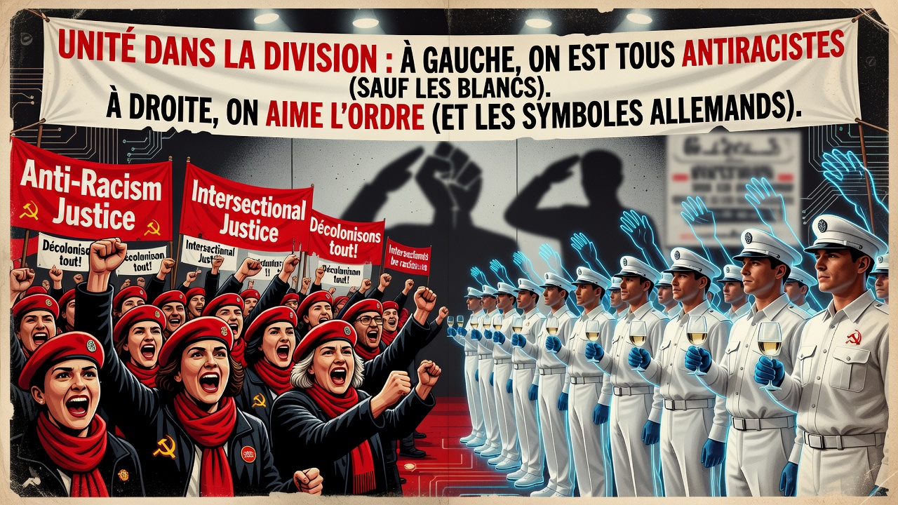 blog-image