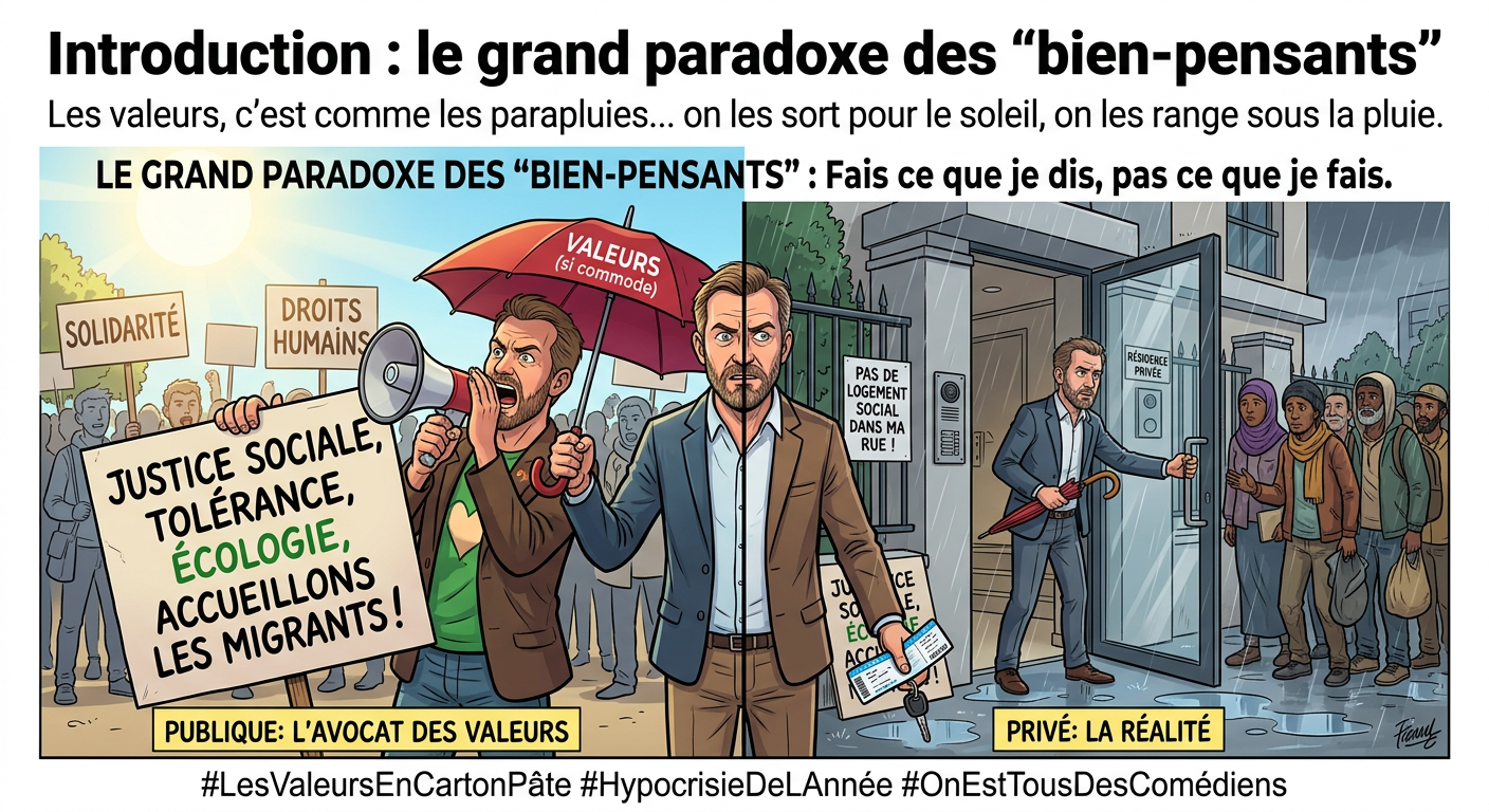blog-image