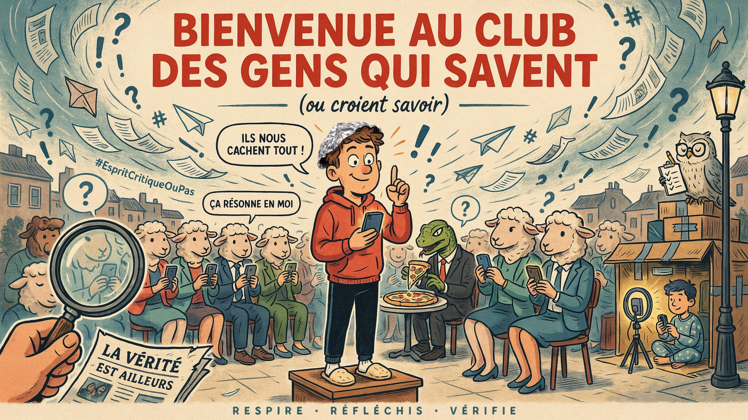 blog-image