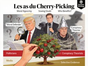 Image-5054-300x225 Les dégoûtés et les dégoûtants – Chapitre 143 - Quand la désinformation devient une arme (biologique) de distraction massive