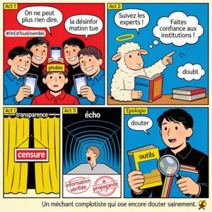 Image-5058-300x300 Les dégoûtés et les dégoûtants – Chapitre 145 – Les "bienveillants"® : ces héros malgré eux du grand complôt