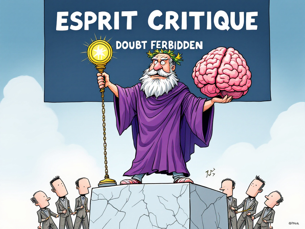 blog-image