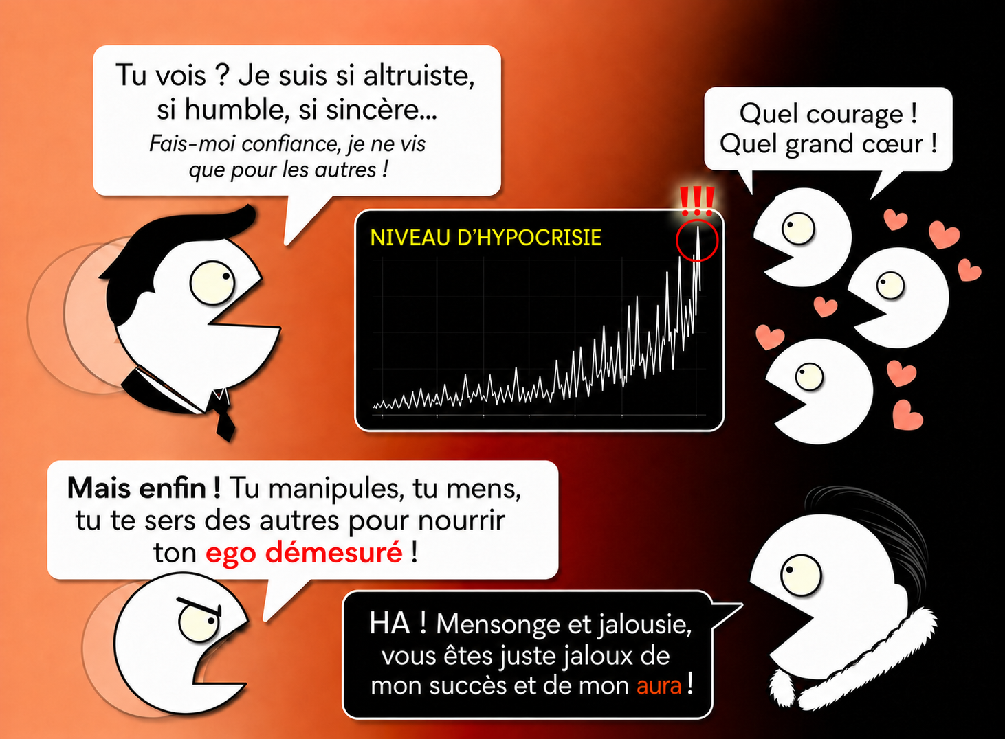 blog-image