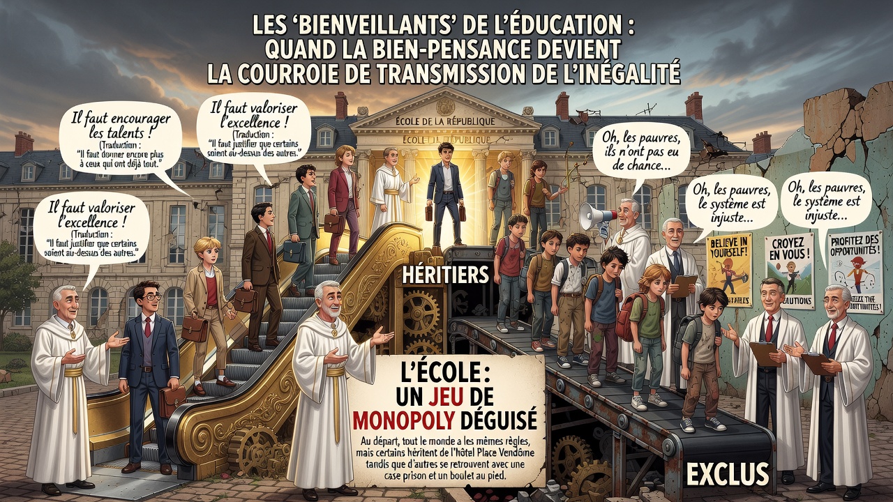 blog-image
