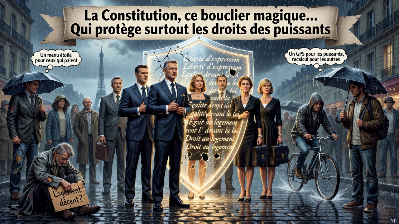 blog-image