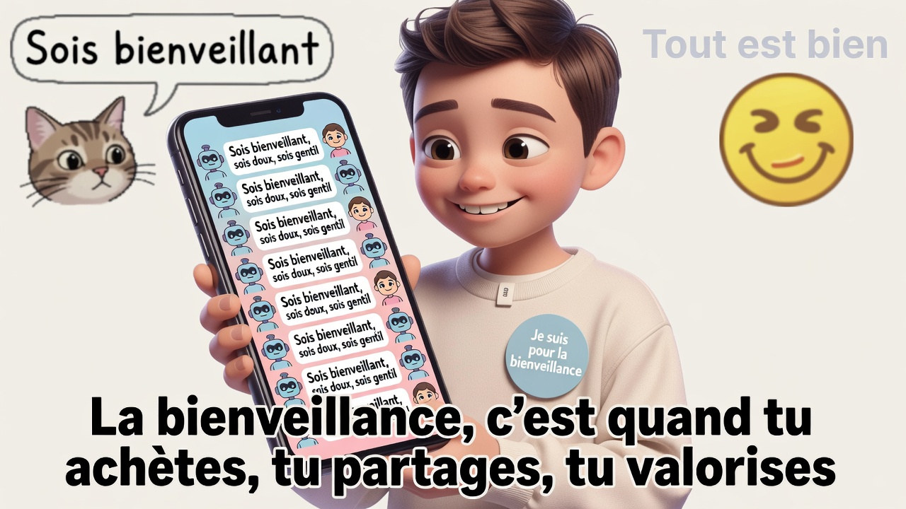 Image-5078 Les dégoûtés et les dégoûtants – Chapitre 153 – Faux bienveillants, prétendus journalistes et bots OnlyFans : la guerre sale des barons noirs de la « bienveillance » contre les populations