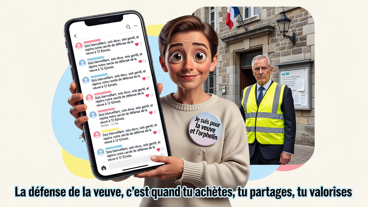 blog-image