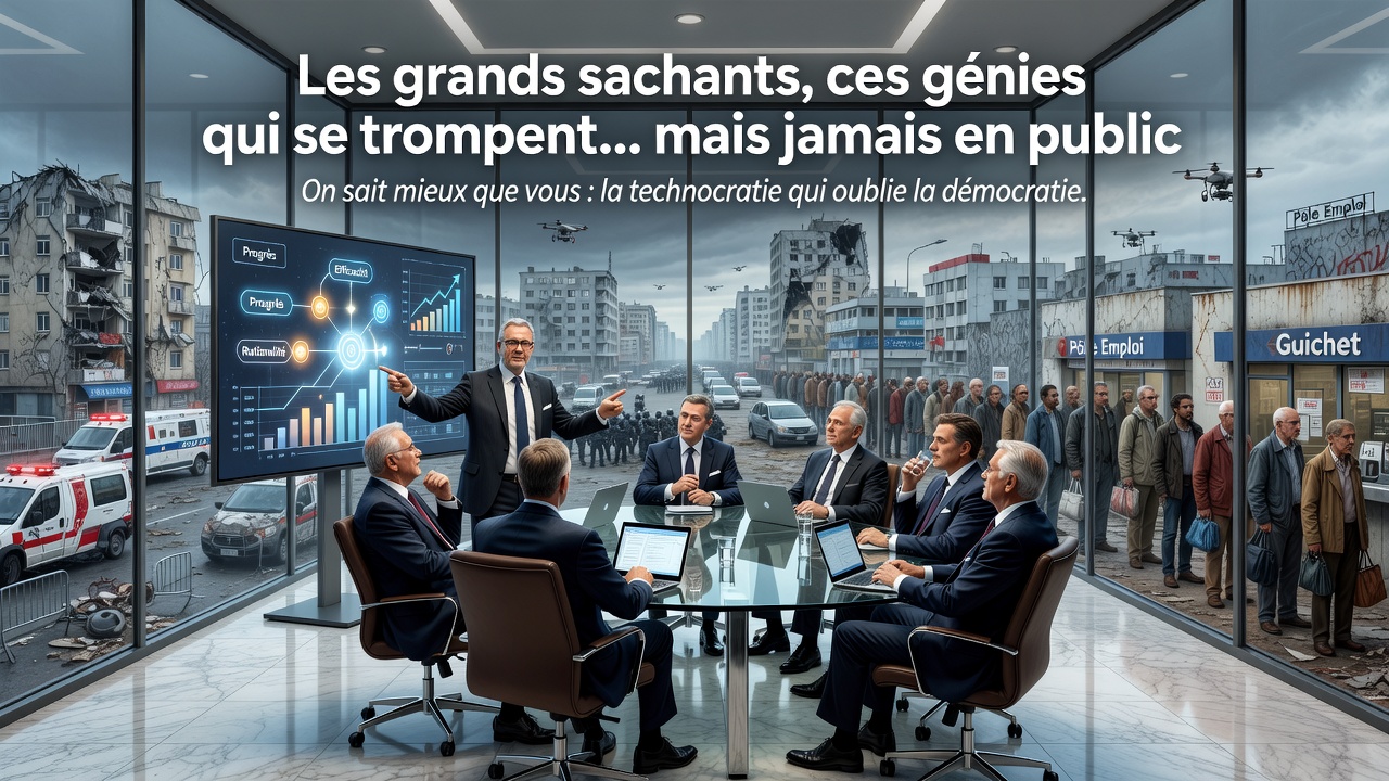 blog-image