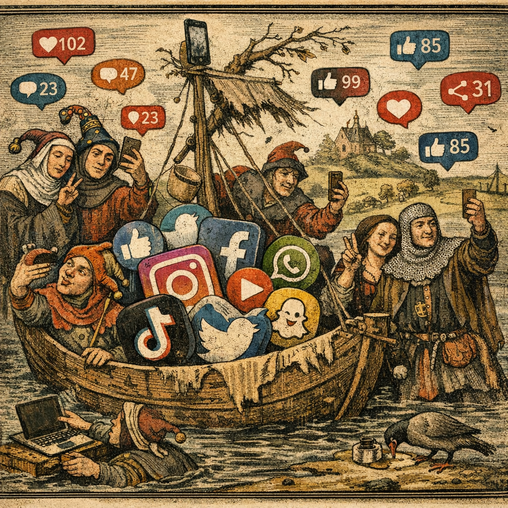 blog-image
