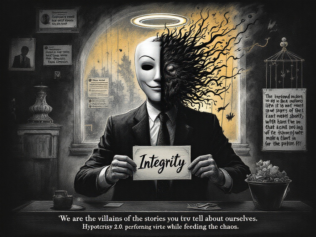 blog-image