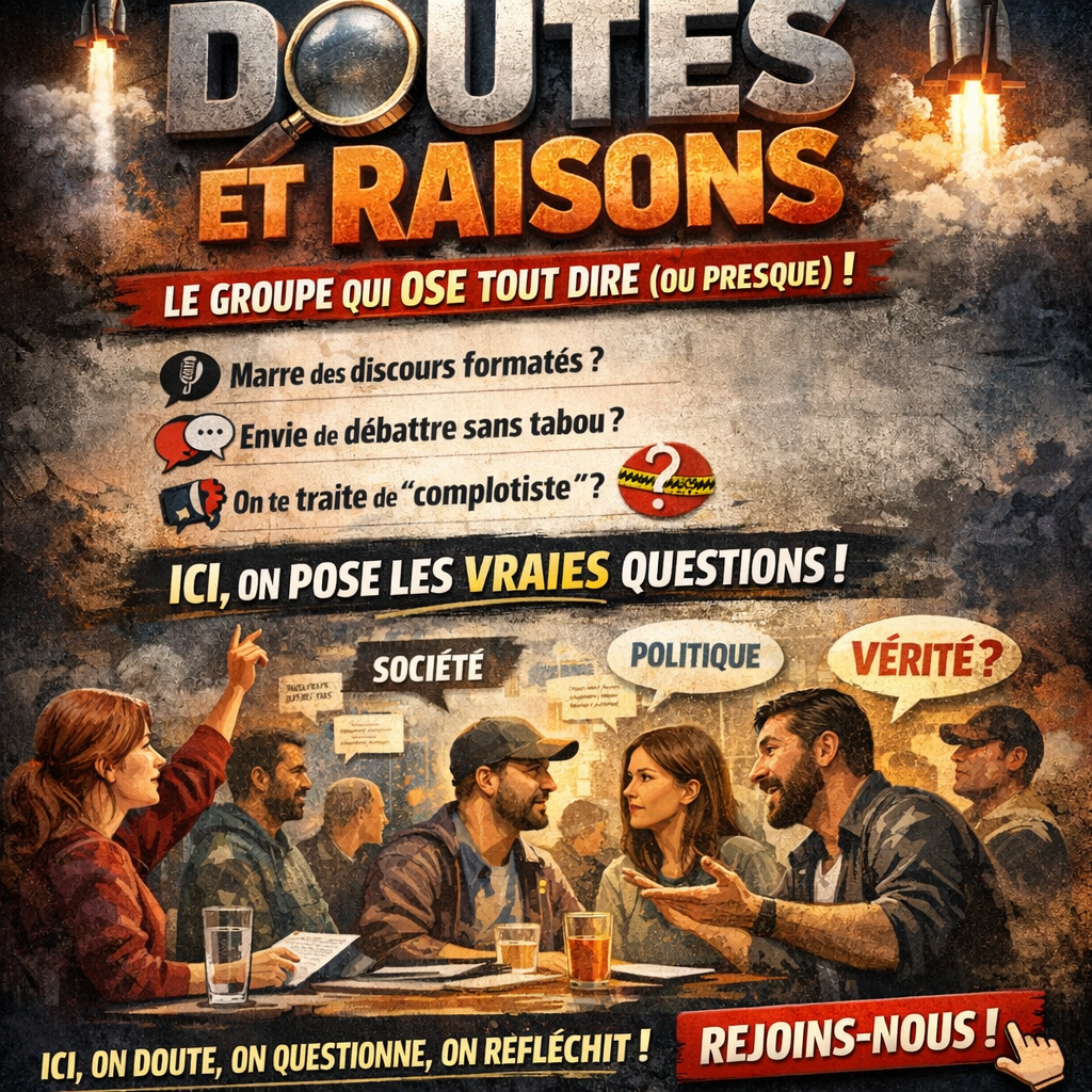 blog-image