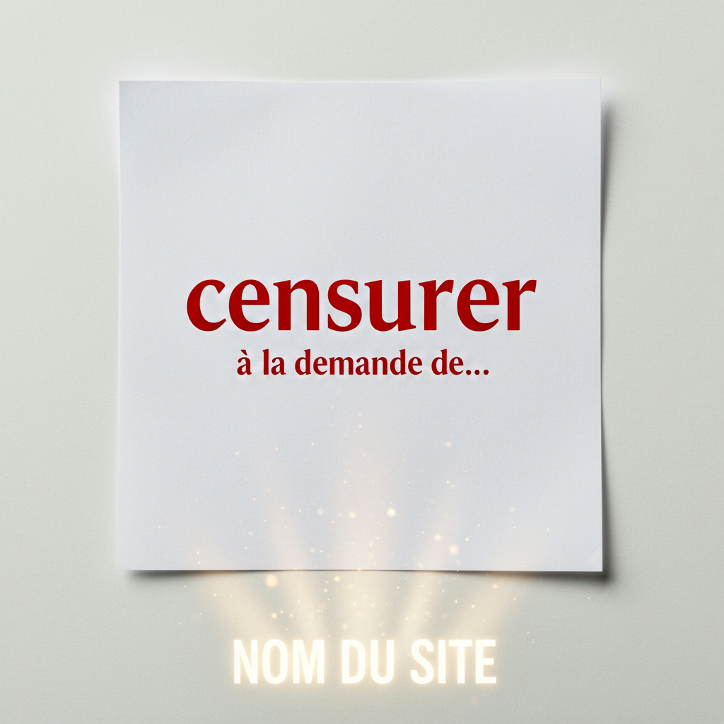 blog-image