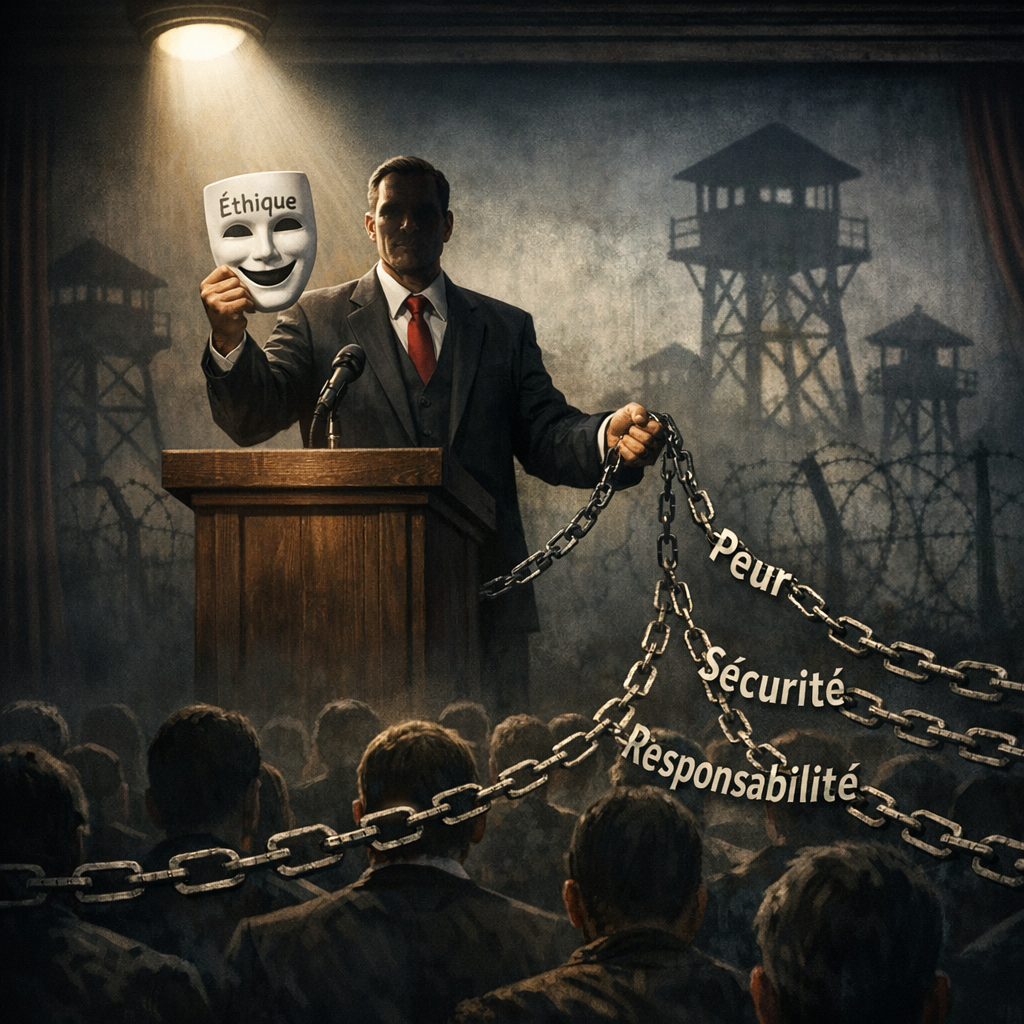 blog-image
