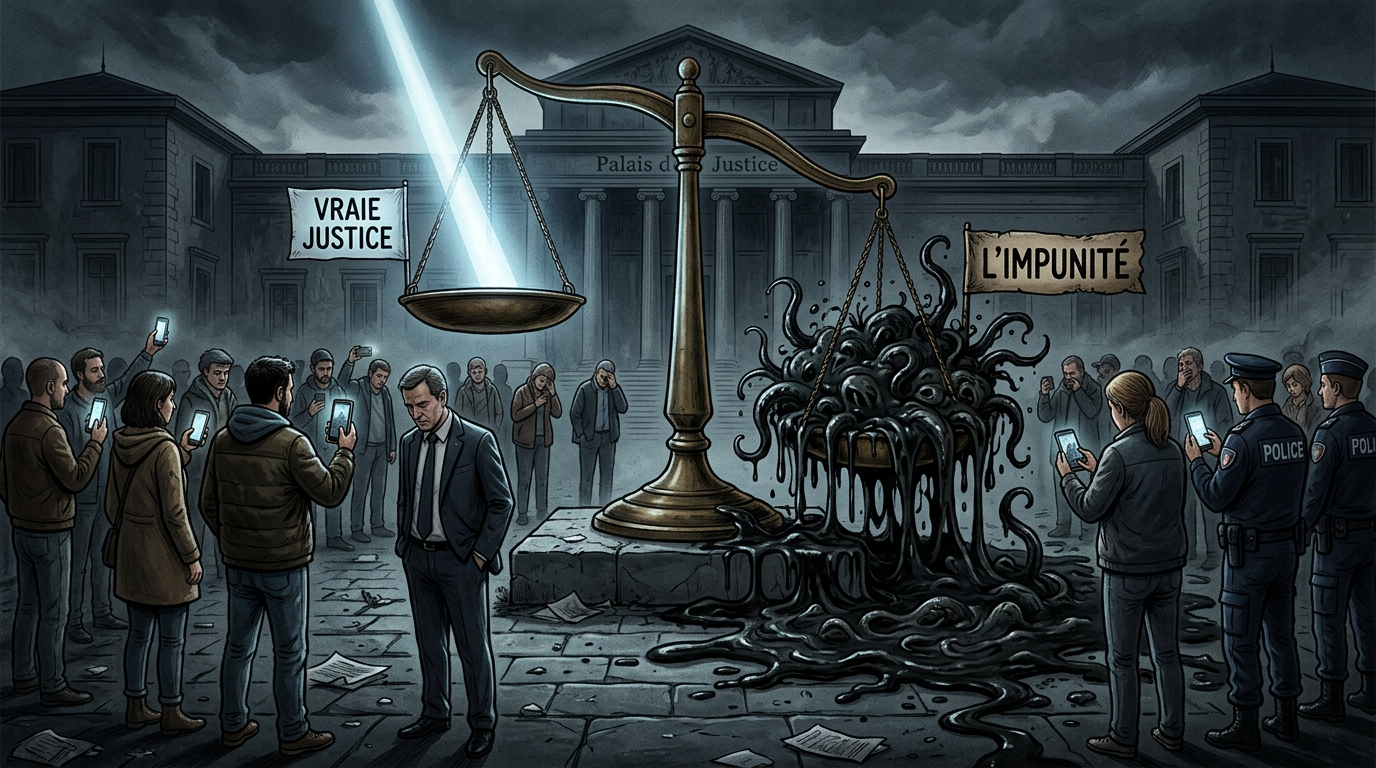 blog-image