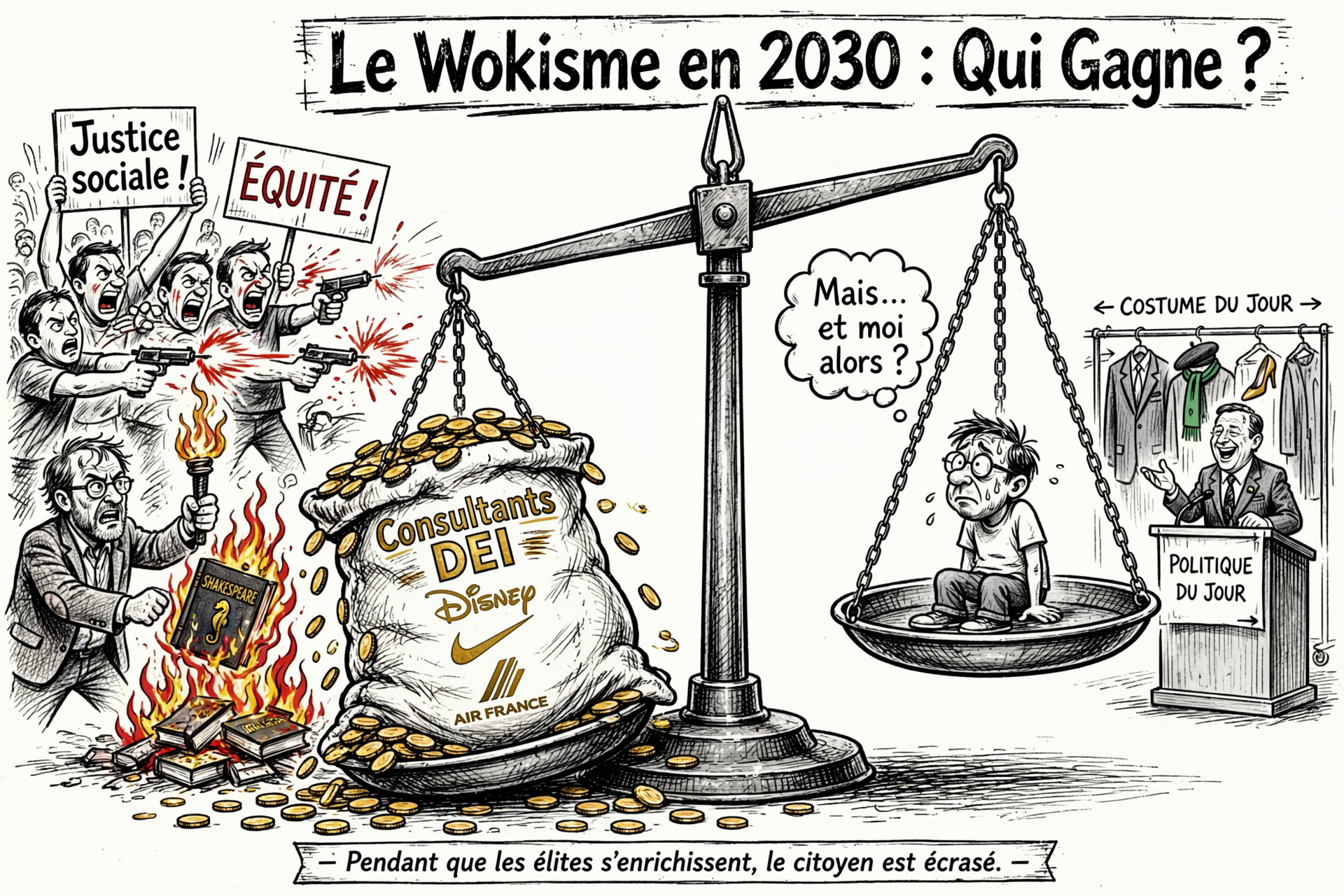 blog-image