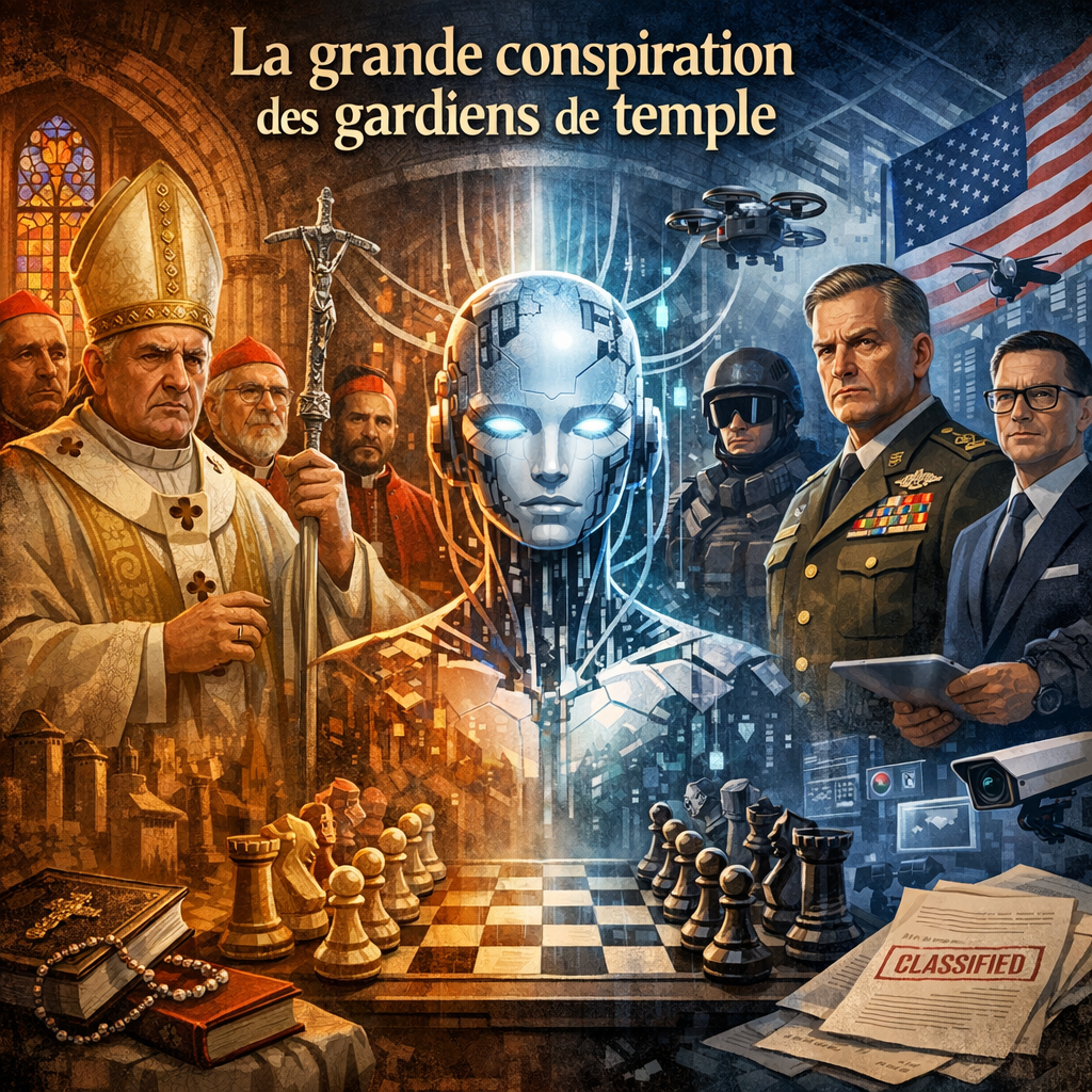 blog-image