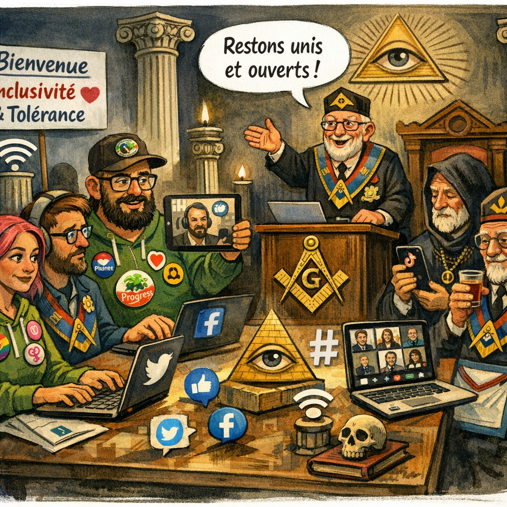 blog-image