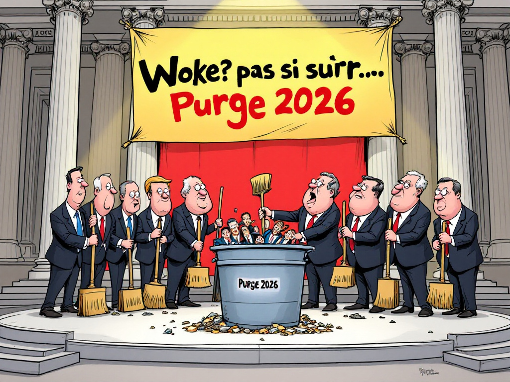 blog-image